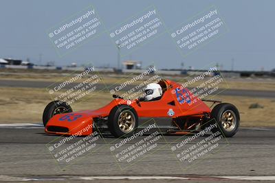 media/May-18-2025-VARA (Sun) [[43312b2602]]/Qualifying/Group 6/Sweeper turn/